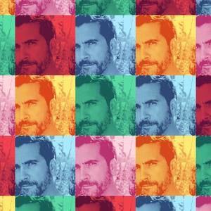 Meet your Posher, Charles